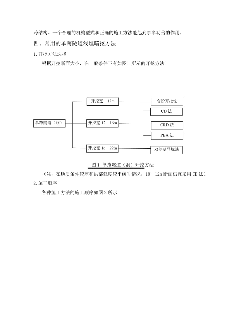 浅埋暗挖施工.doc_第2页