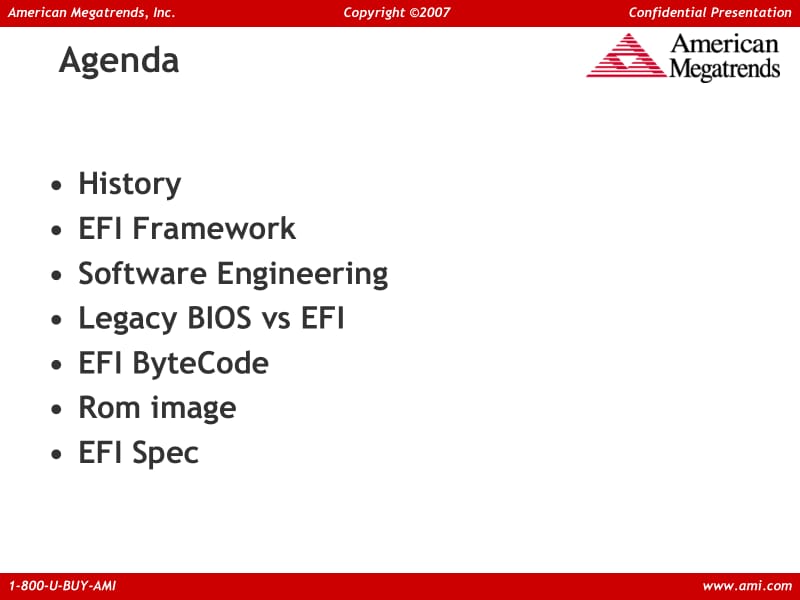 EFI Overview.ppt_第2页