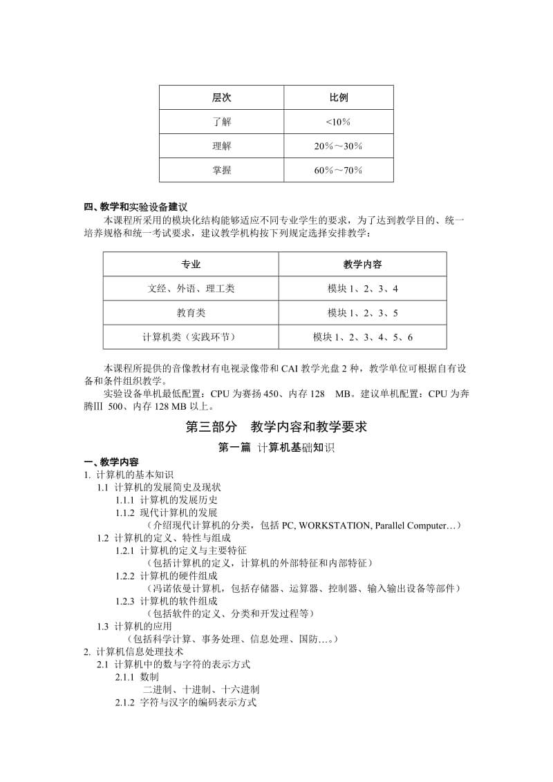 计算机应用171964.doc_第2页