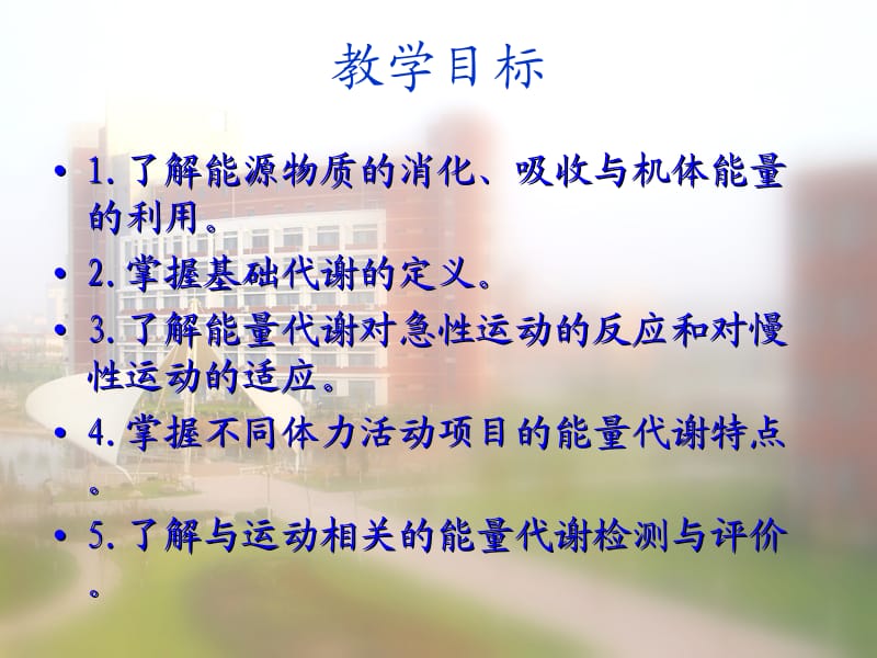 运动的能量代谢.ppt_第2页