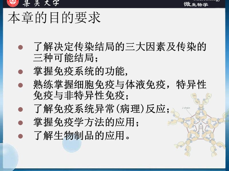 《传染与免疫》PPT课件.ppt_第3页