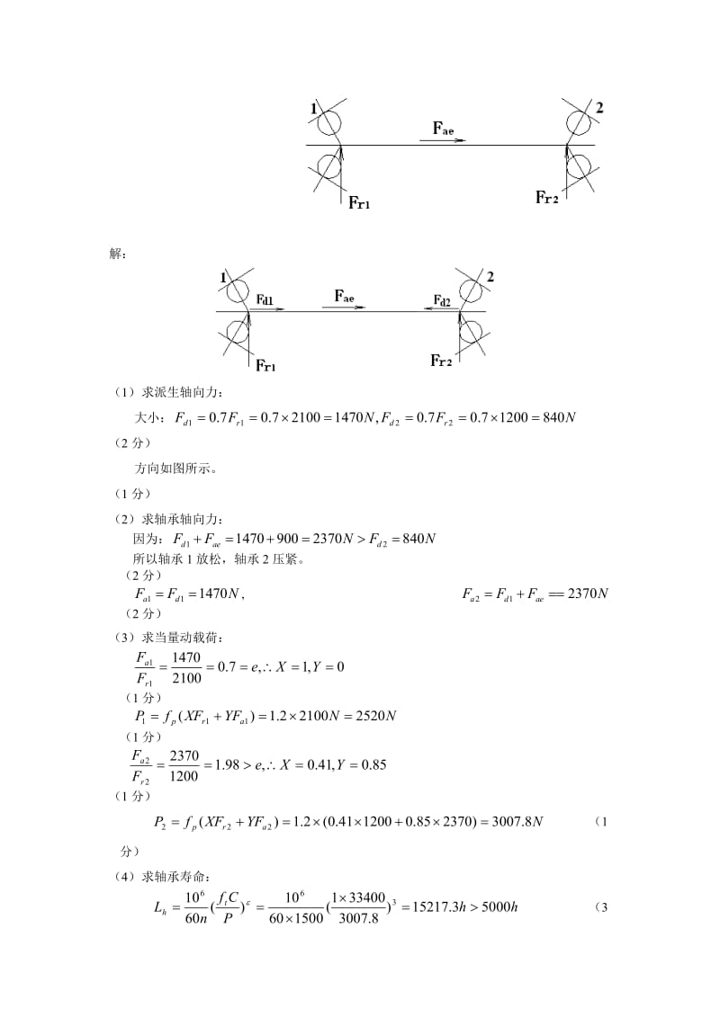 滚动轴承作业4重新留的.doc_第3页