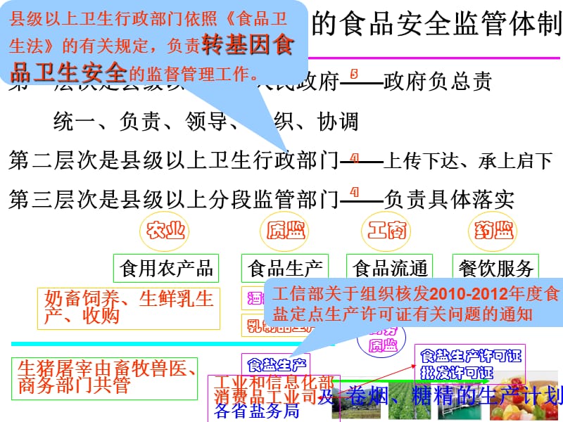 《中国食品法律》PPT课件.ppt_第2页