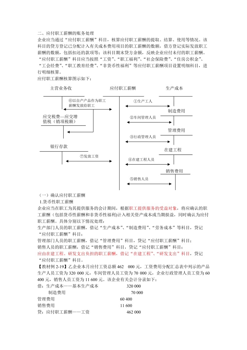 负债2.doc_第2页