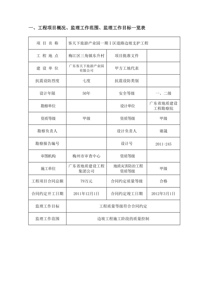 边坡监理规划.doc_第3页