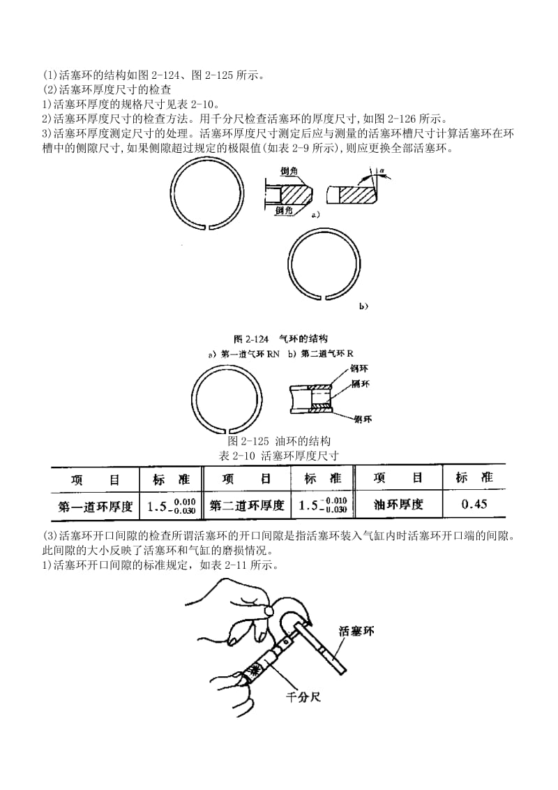 活塞环检测更换.doc_第1页