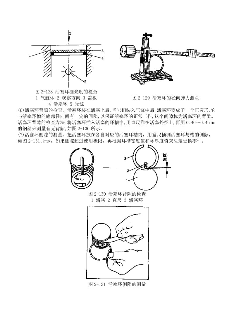 活塞环检测更换.doc_第3页