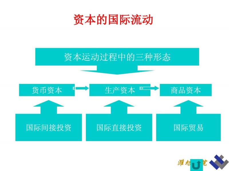 w14跨国公司与国际贸易.ppt_第3页