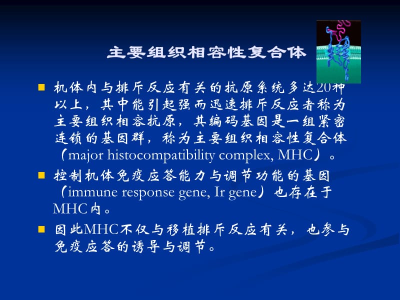 计算机应用课件学习.ppt_第1页