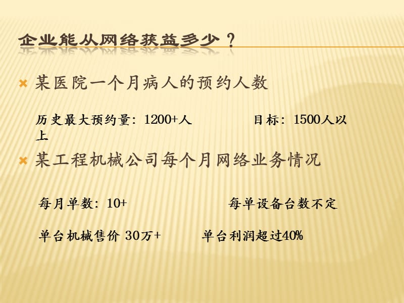 中小企业如何做好搜索引擎营销.ppt_第3页