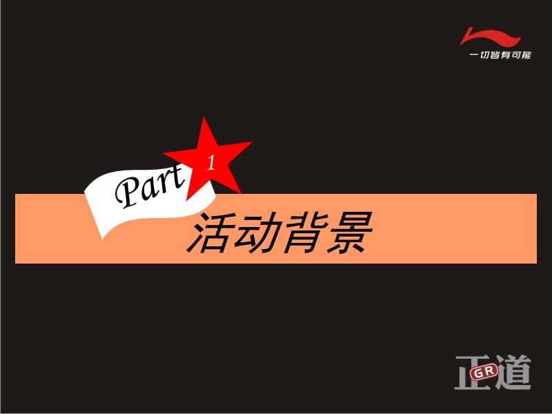 活动-李宁促销活动方案2007.ppt_第2页