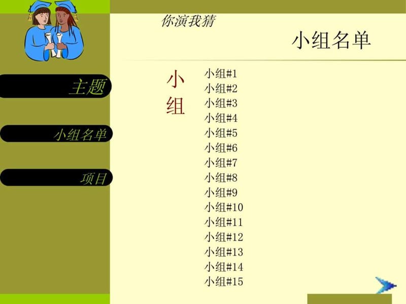 《你演我猜》PPT课件.ppt_第3页