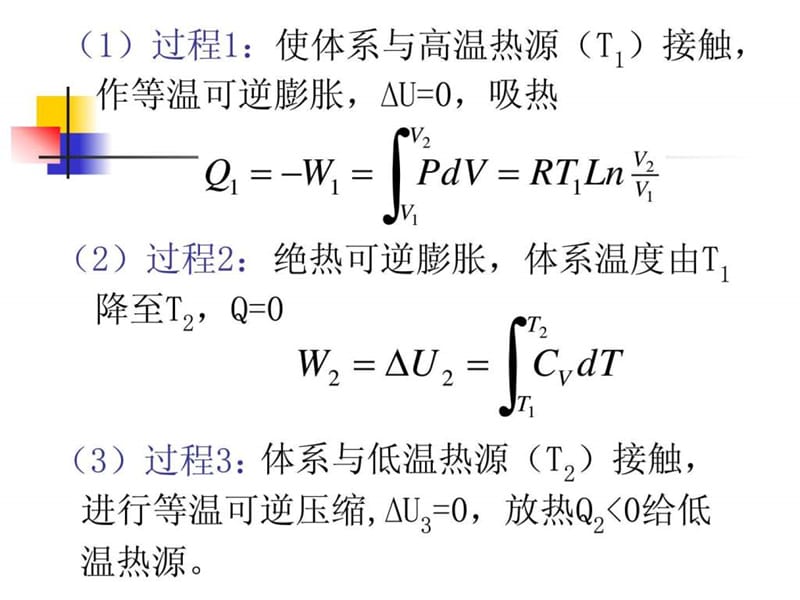 《热力学概念》PPT课件.ppt_第3页