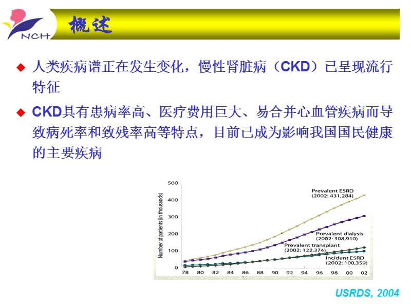 难治性肾病发病机制及治疗进展.ppt_第2页