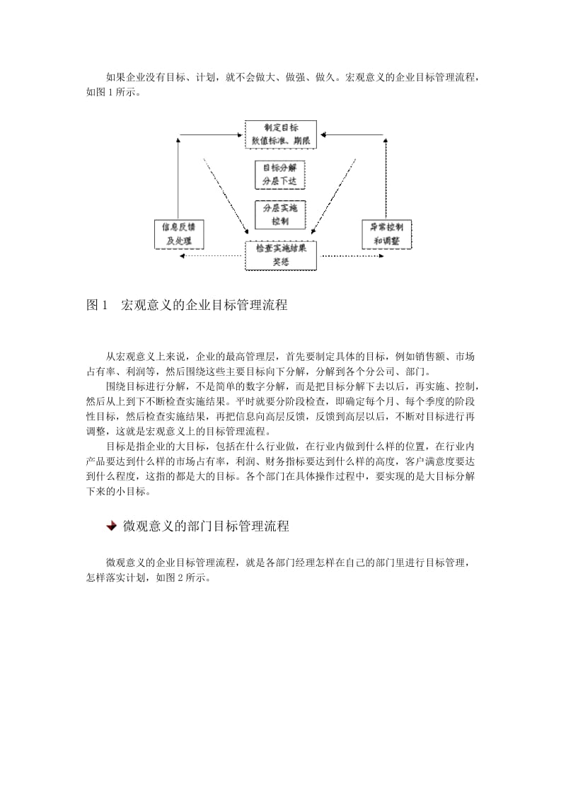 计划的制定与管控.doc_第3页