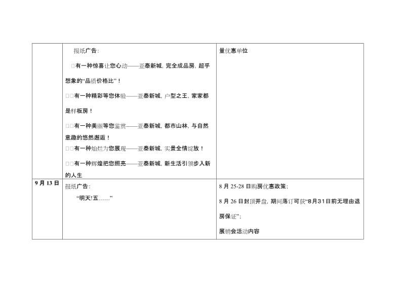 活动-房交会方案.doc_第3页