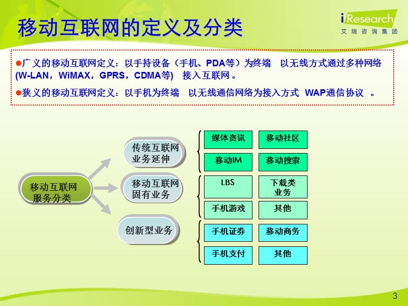 中国移动互联网发展趋势.ppt_第3页