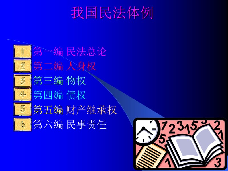 主讲龚卫东ppt课件.ppt_第2页