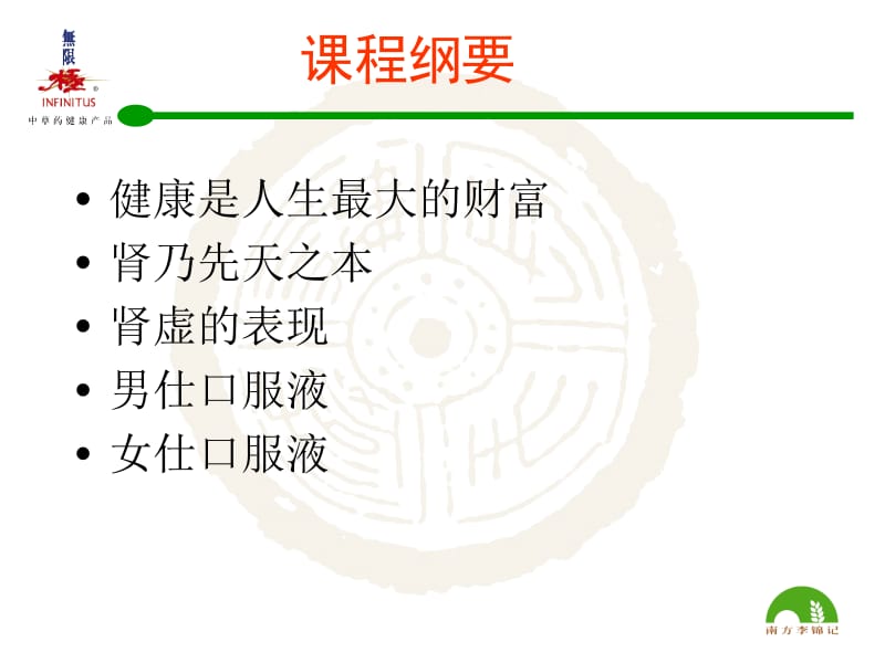 调理肾虚焕发活力1特.ppt_第2页