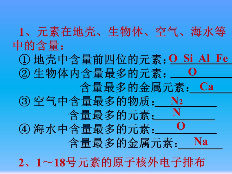 中考推断题专题.ppt_第3页