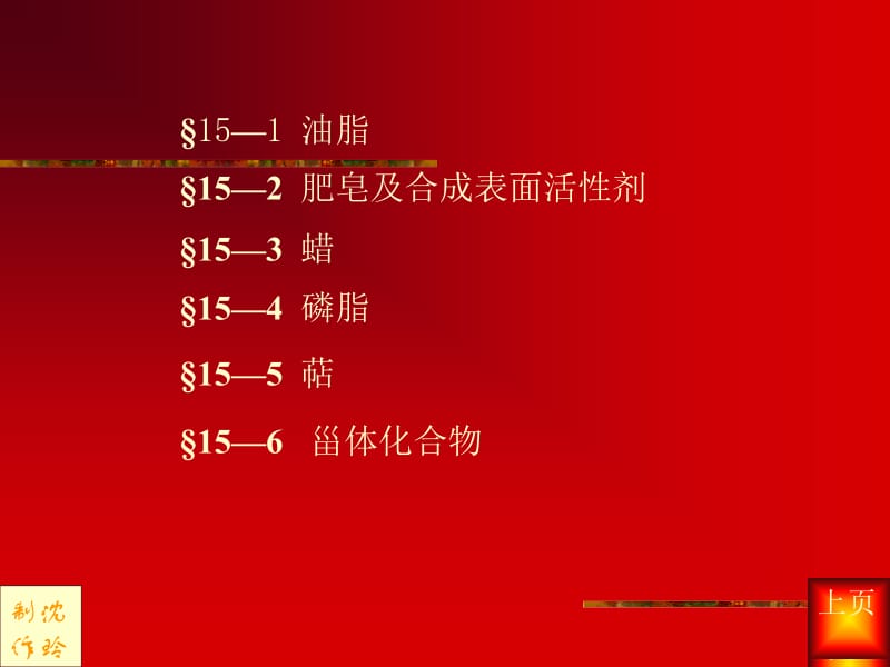 项目总览16583.ppt_第2页