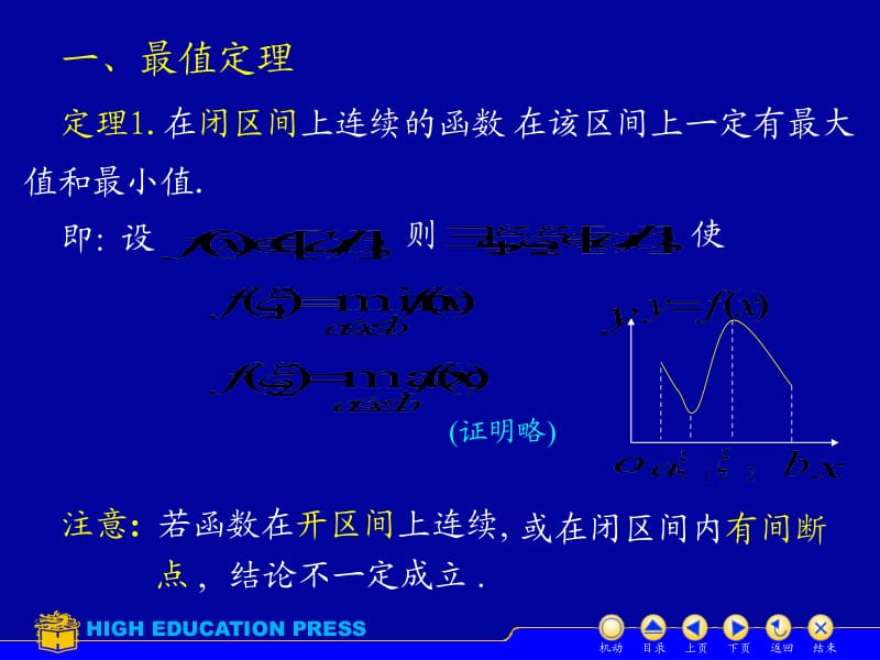 D1_10连续函数性质.ppt_第2页