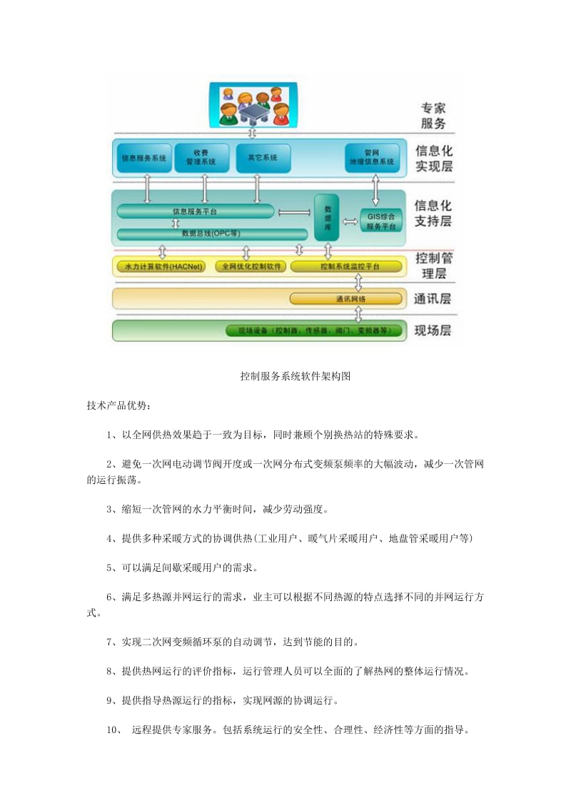 清华同方城市集中供热优化控制服务系统.doc_第3页