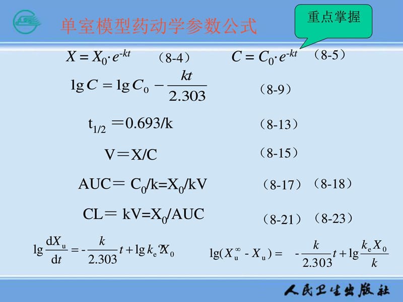 《多室模型》PPT课件.ppt_第2页