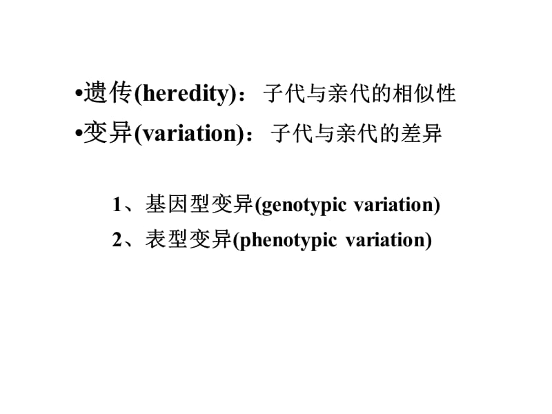 细菌的遗传与变异.ppt_第2页