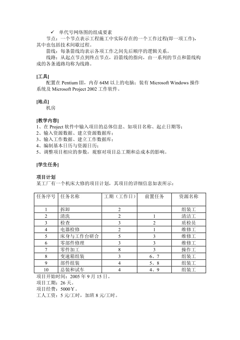 软件项目管理工具.doc_第3页