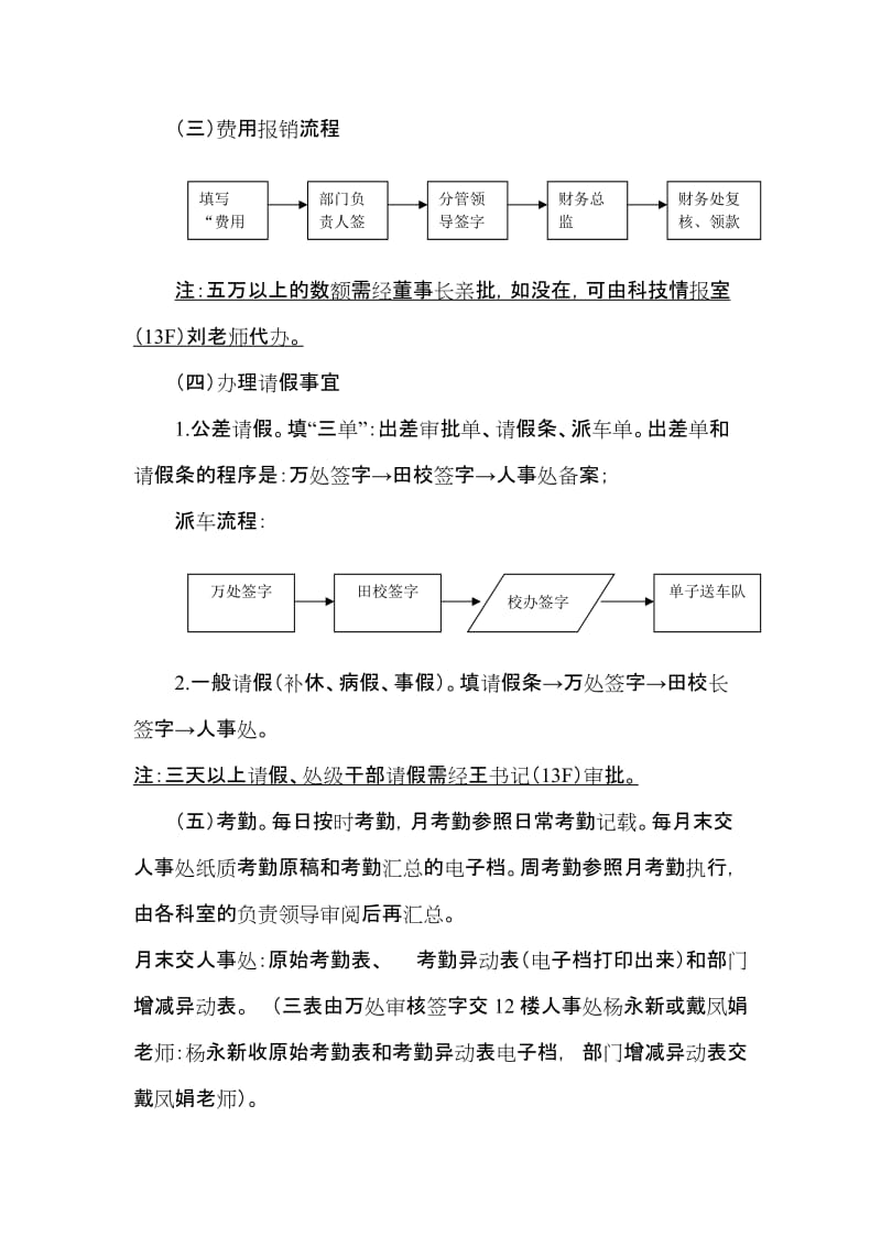 行政管理工作手册6.doc_第3页