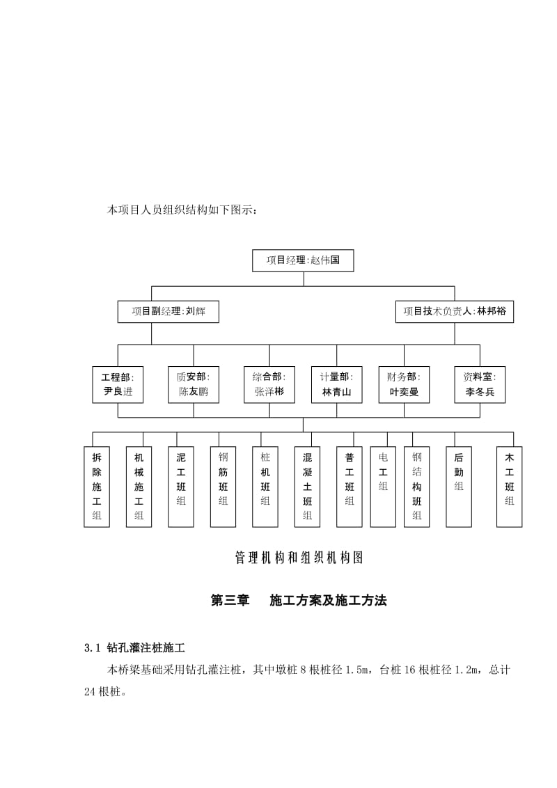 车行桥施工方案.doc_第2页