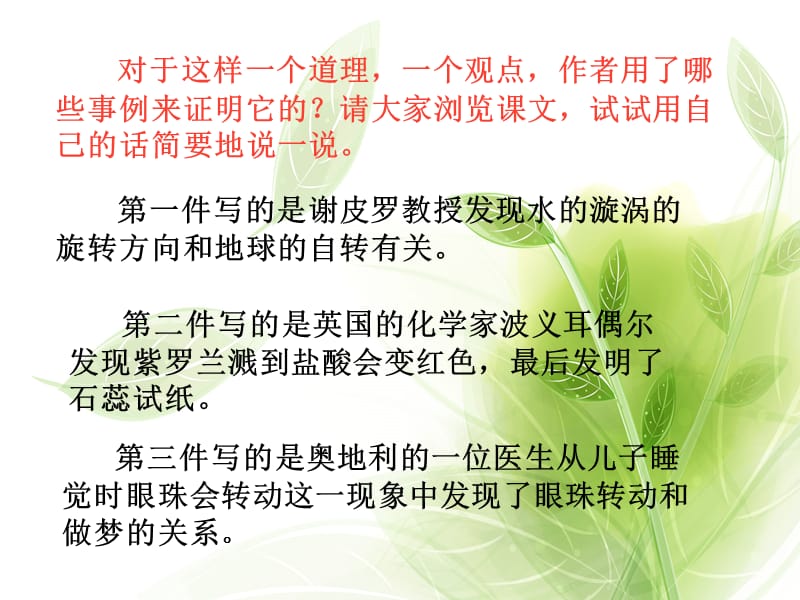 真理诞生于一百个问号之后课件.ppt_第3页