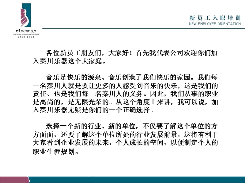 中国的乐器行业现状与未来发展方向.ppt_第2页