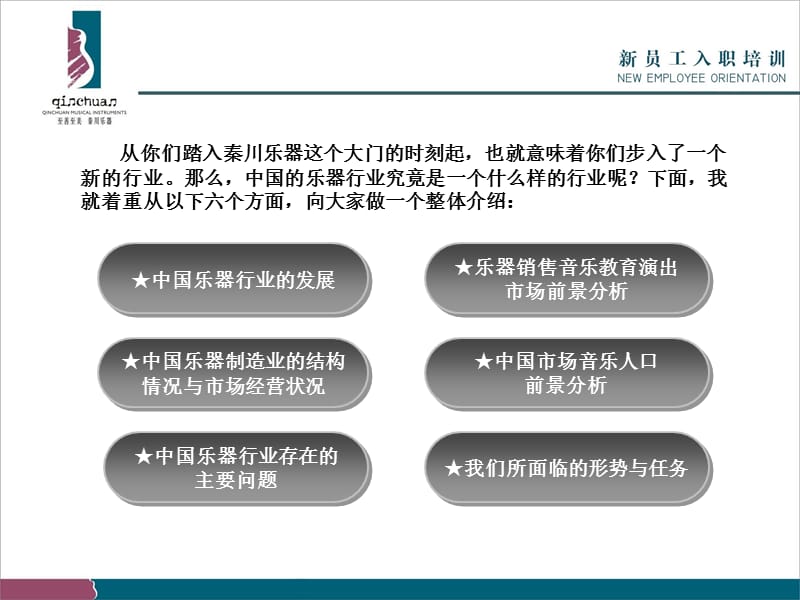 中国的乐器行业现状与未来发展方向.ppt_第3页