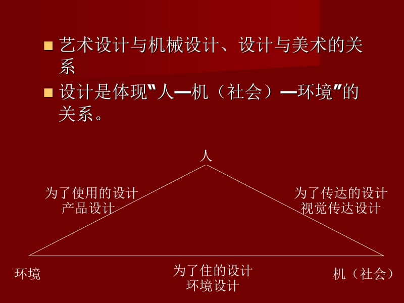 设计分类形式视觉传达设计.ppt_第2页