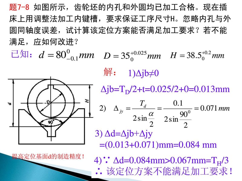 《作业评讲》PPT课件.ppt_第1页