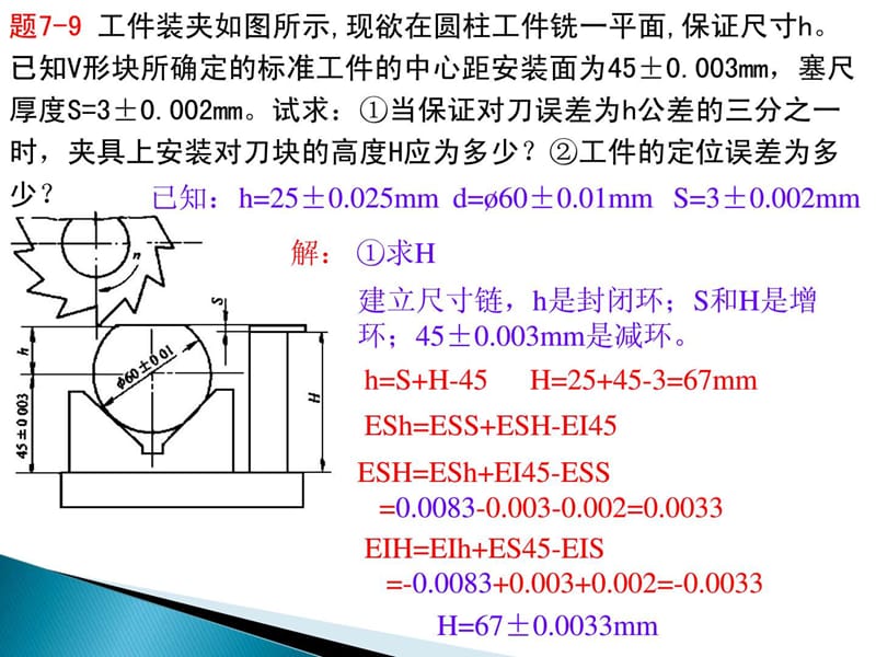 《作业评讲》PPT课件.ppt_第2页