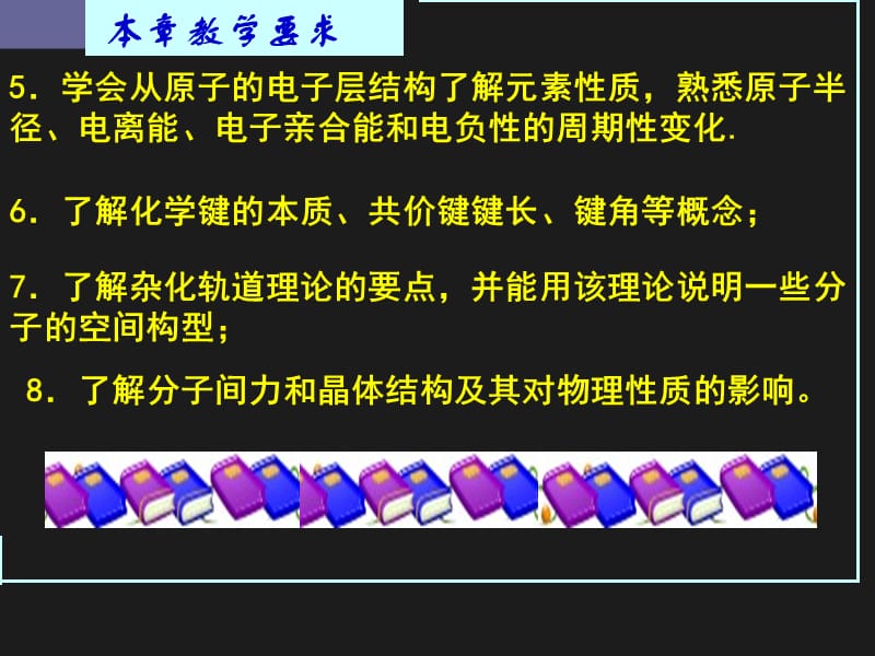 《原子结构基础》PPT课件.ppt_第3页