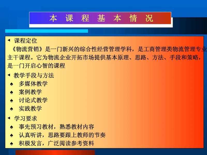 《物流营销学》PPT课件.ppt_第2页