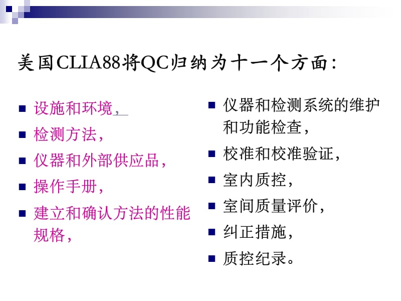 《室内质量控制》PPT课件.ppt_第2页