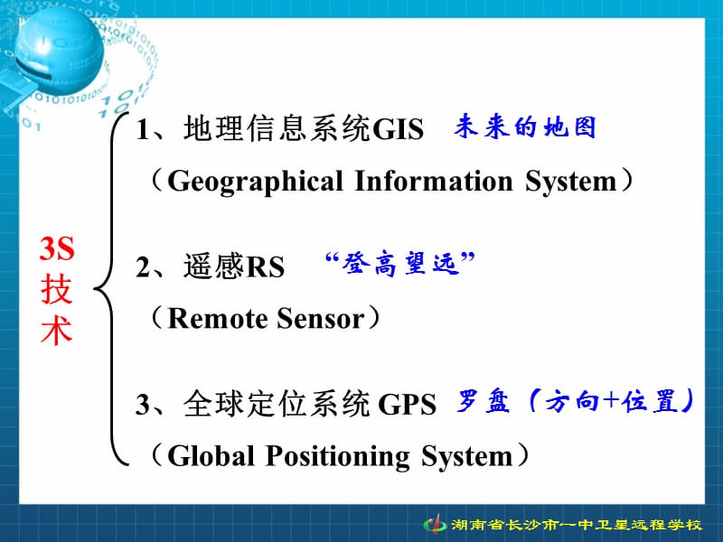 主讲汤江波.ppt_第2页