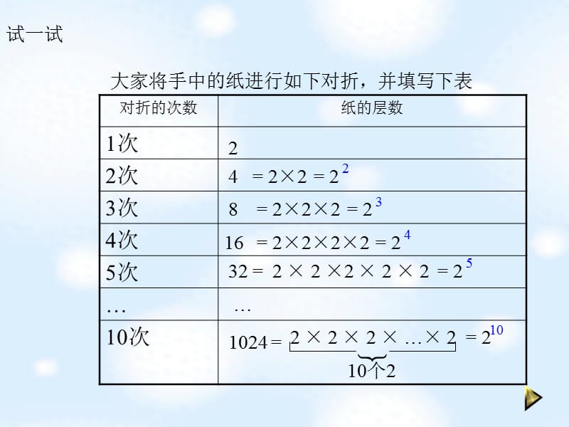 执教者vvv.ppt_第3页