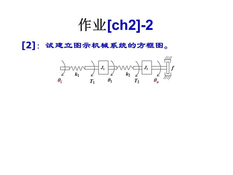 作业ch2-1.ppt_第2页