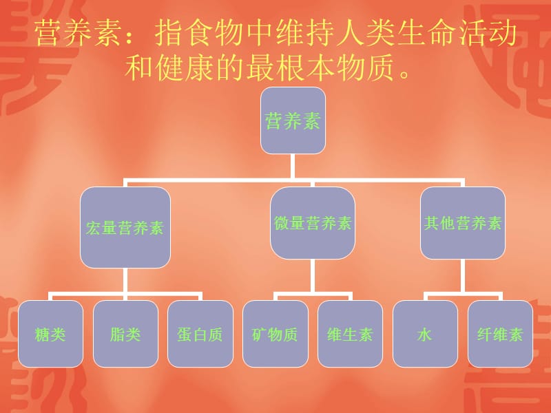 运动营养学基础.ppt_第2页