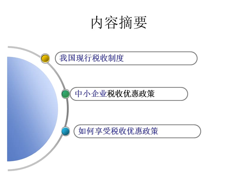 中小企业知识页.ppt_第2页