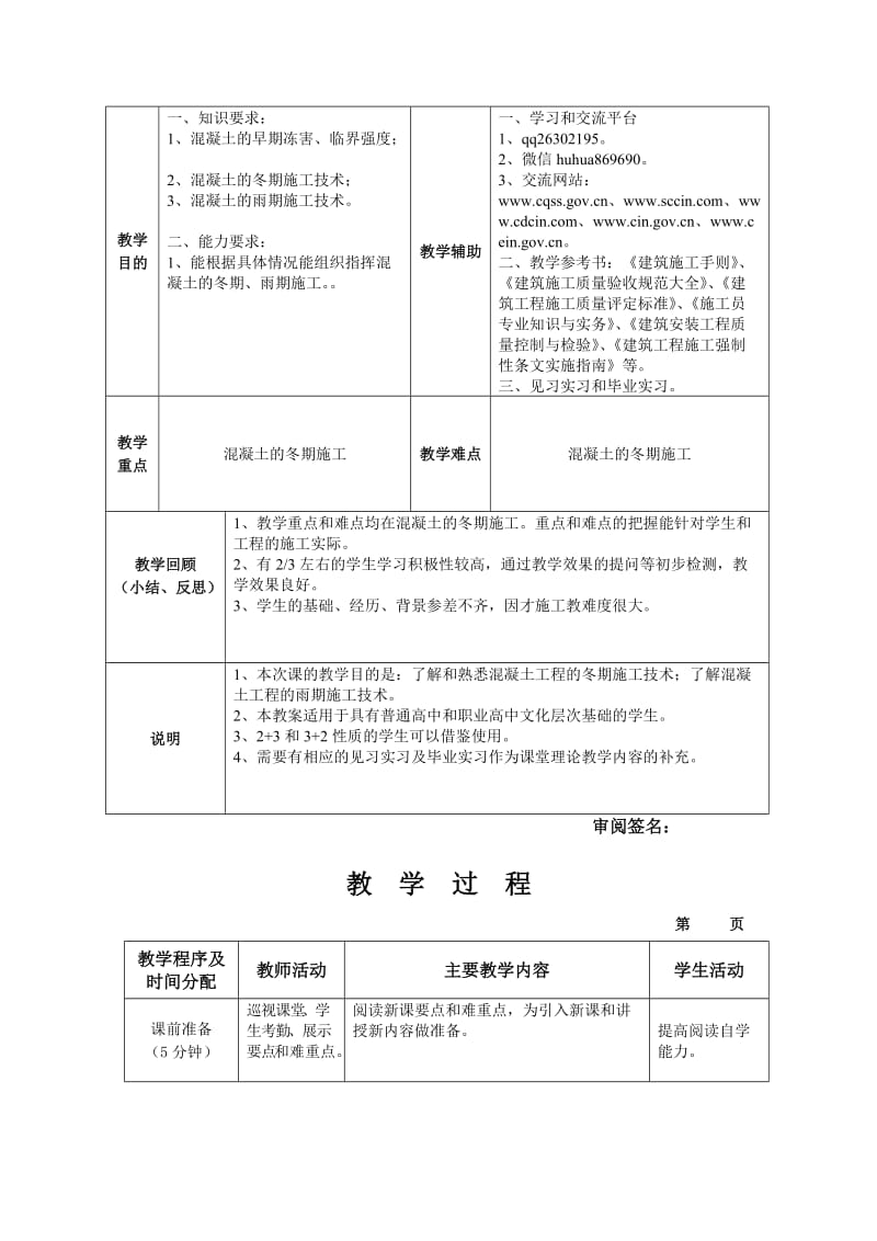 混凝土及钢筋混凝土工程季节性施工技术常识.doc_第2页