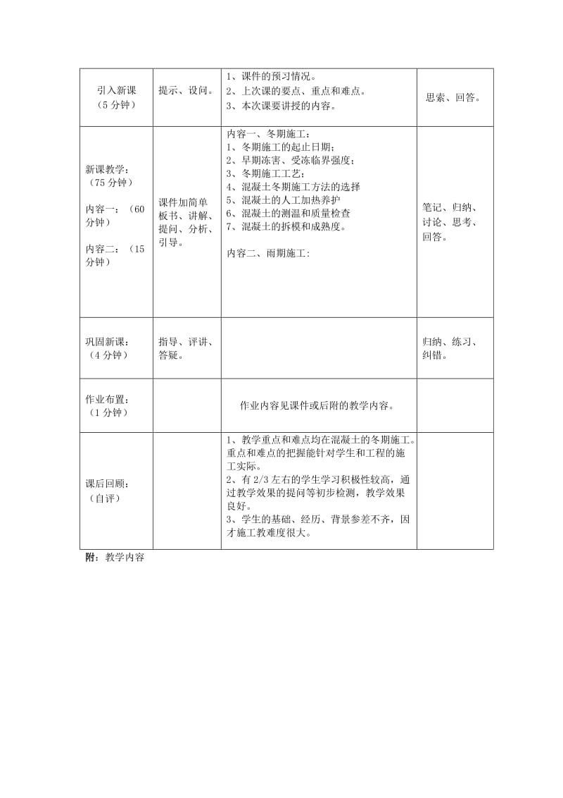 混凝土及钢筋混凝土工程季节性施工技术常识.doc_第3页