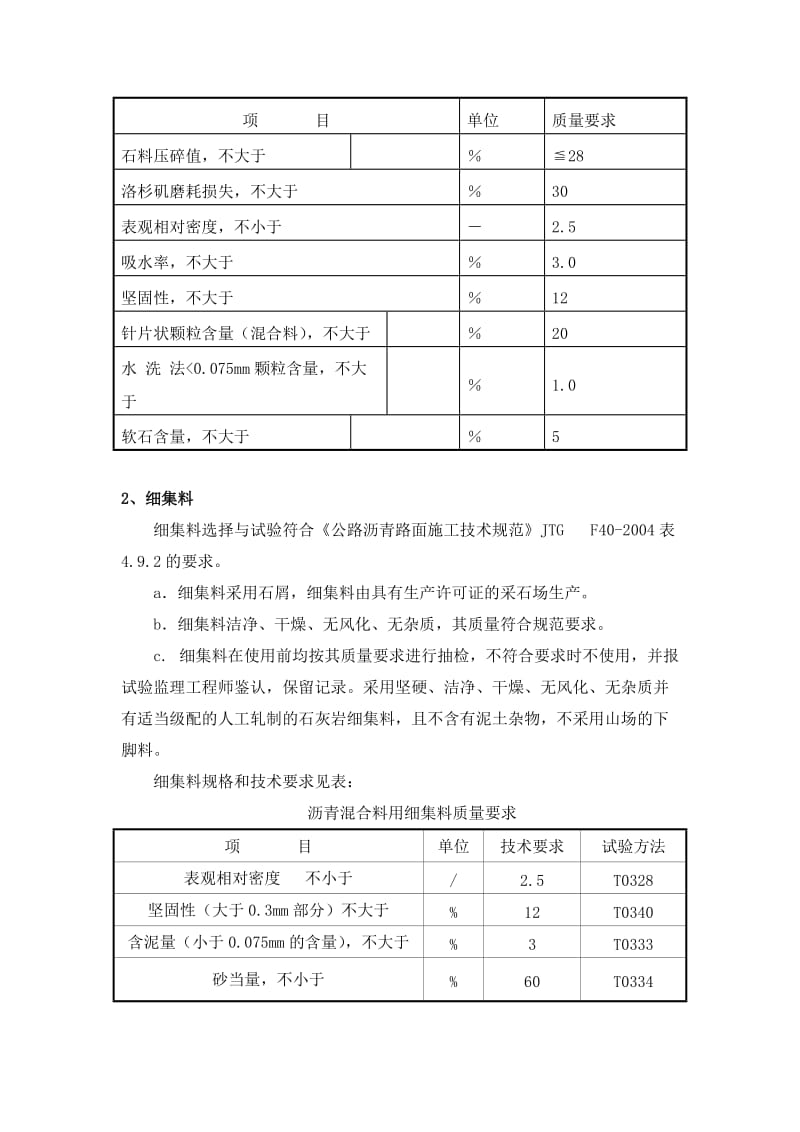 沥青混凝土路面施工组织.doc_第2页