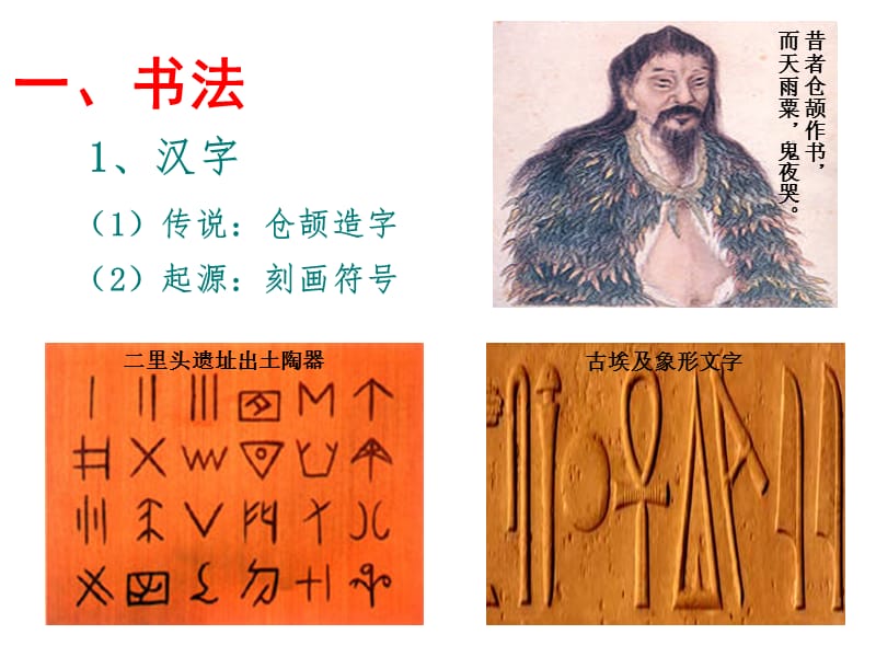 中国的古代艺术PPT.ppt_第2页